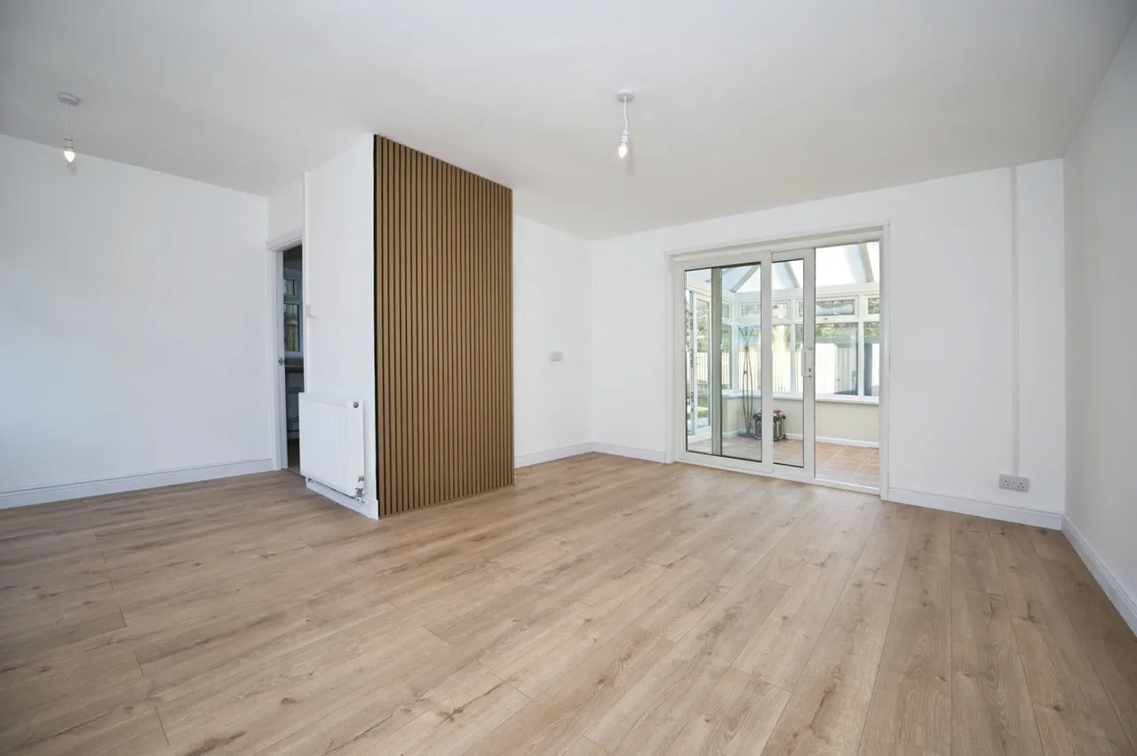 Nelson Drive, Newport, NP19, photo 6