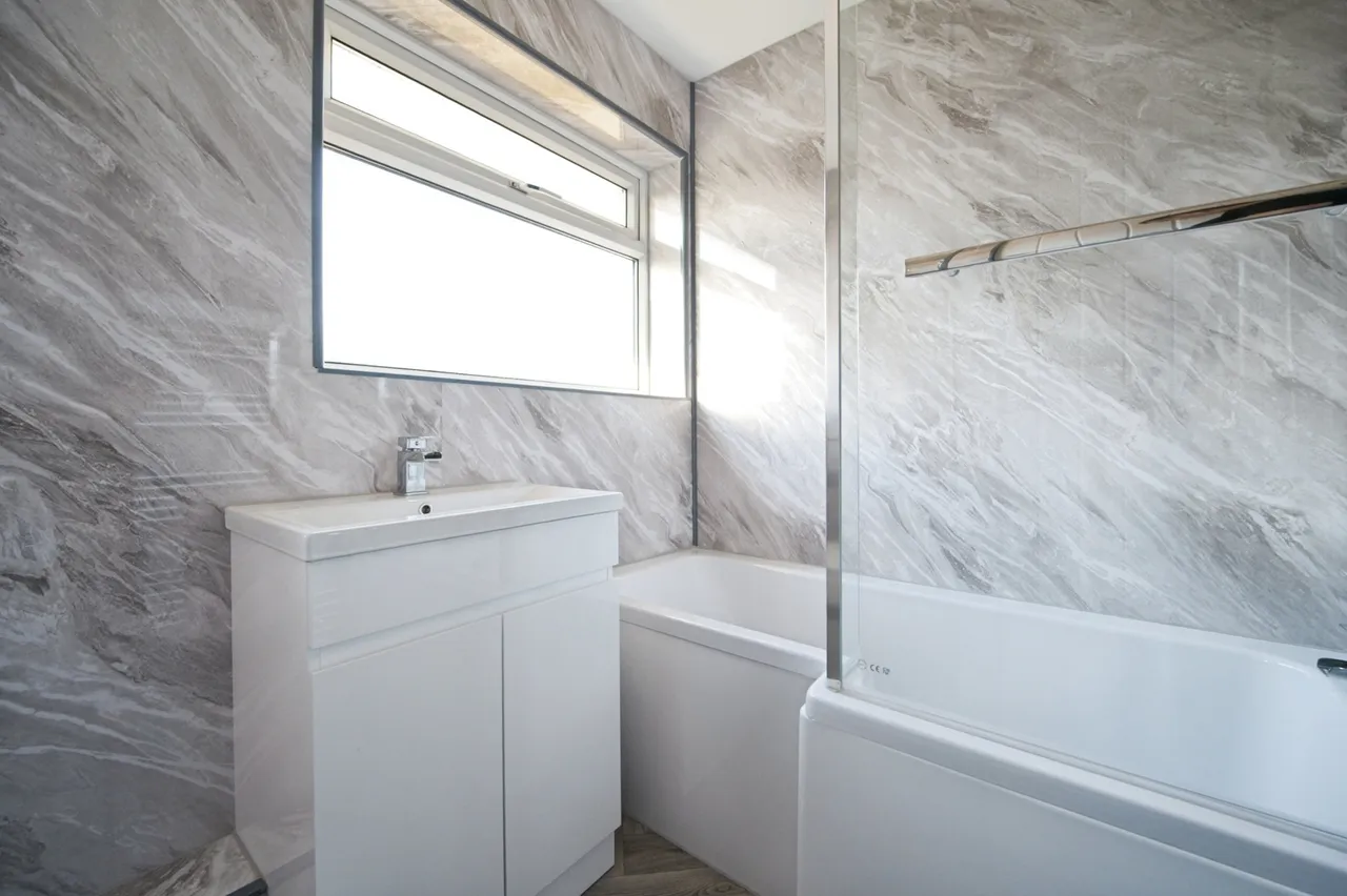 Nelson Drive, Newport, NP19, photo 16