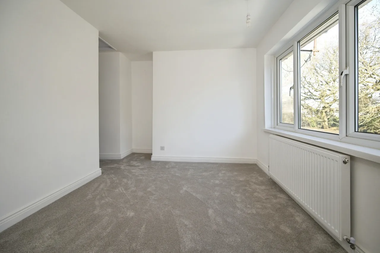 Nelson Drive, Newport, NP19, photo 13