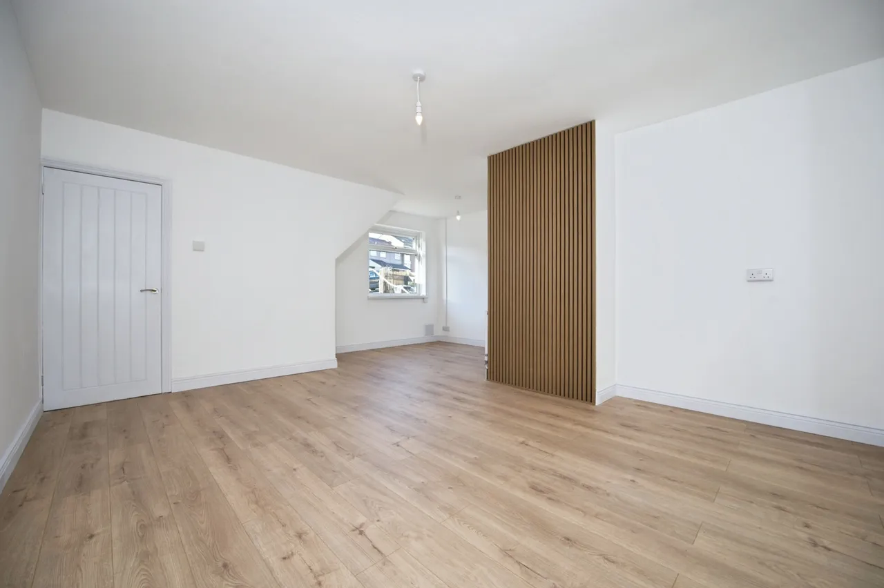 Nelson Drive, Newport, NP19, photo 8