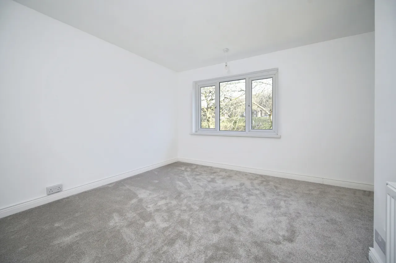 Nelson Drive, Newport, NP19, photo 17