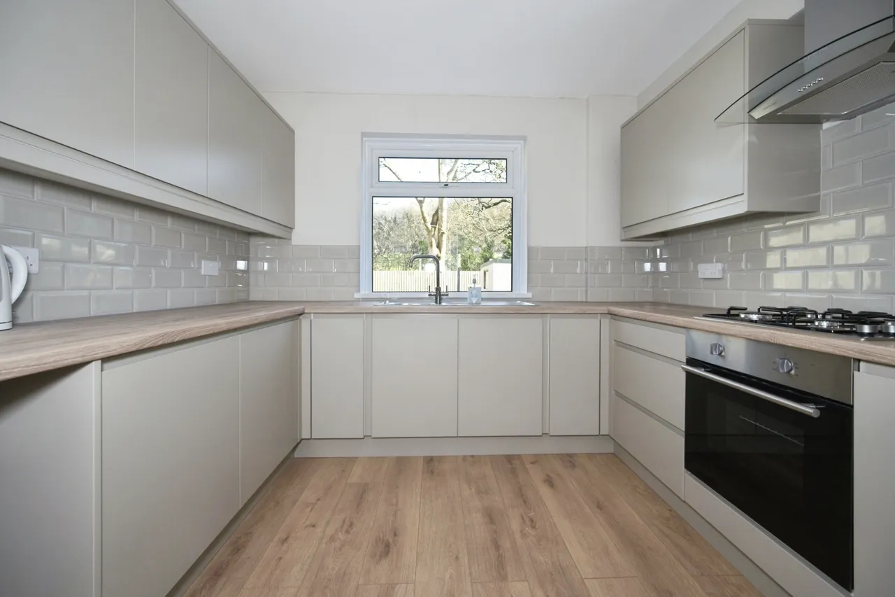 Nelson Drive, Newport, NP19, photo 9