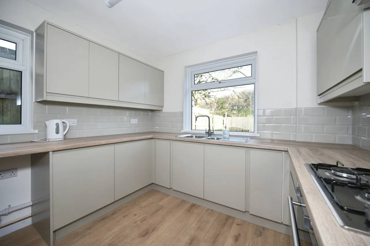 Nelson Drive, Newport, NP19, photo 4