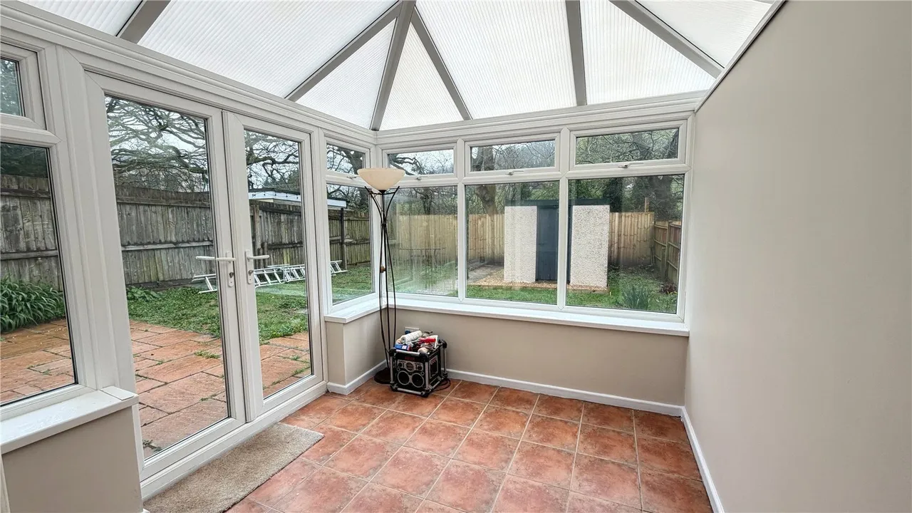 Nelson Drive, Newport, NP19, photo 21
