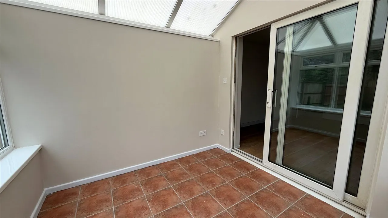 Nelson Drive, Newport, NP19, photo 22