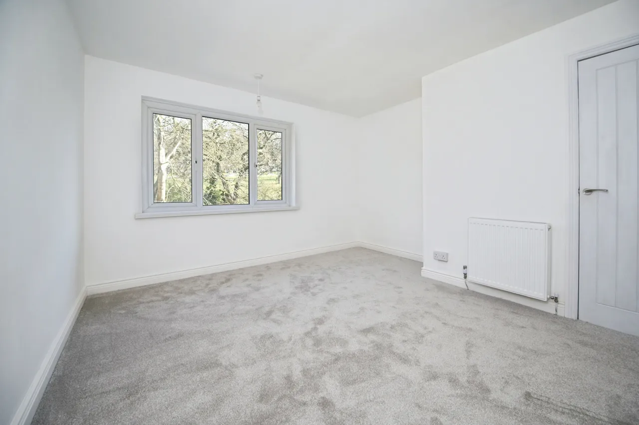 Nelson Drive, Newport, NP19, photo 18