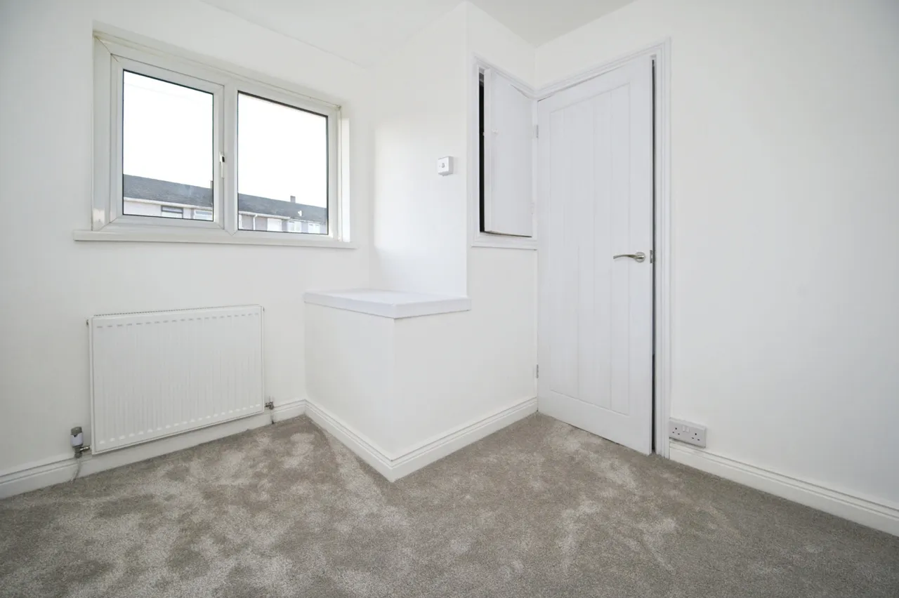Nelson Drive, Newport, NP19, photo 14