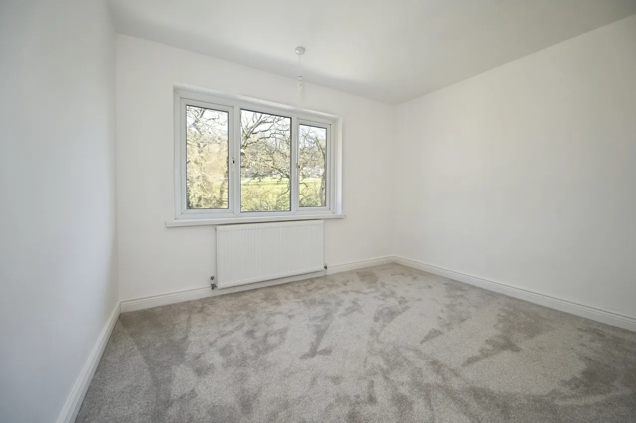 Nelson Drive, Newport, NP19, photo 15