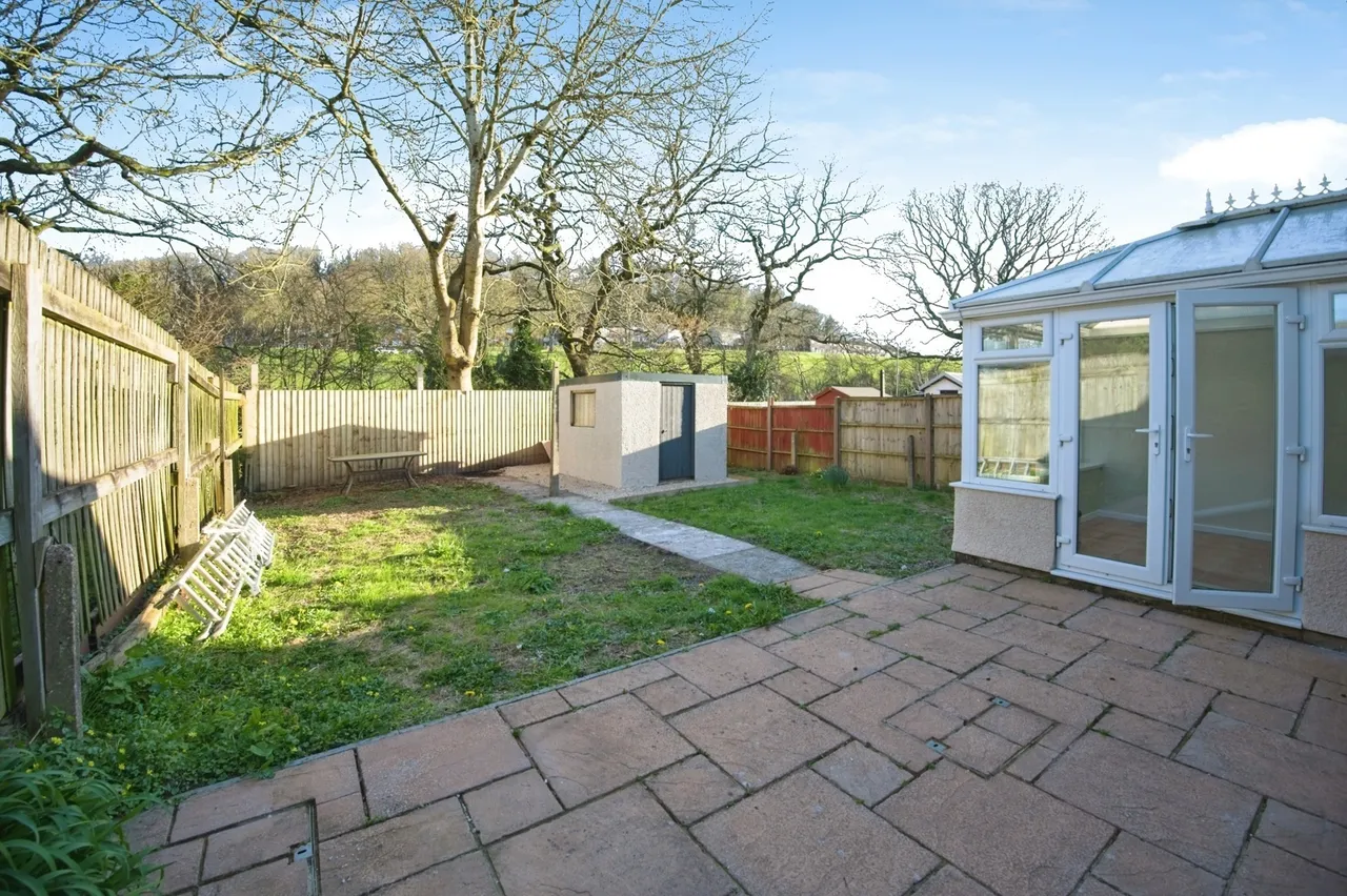 Nelson Drive, Newport, NP19, photo 19