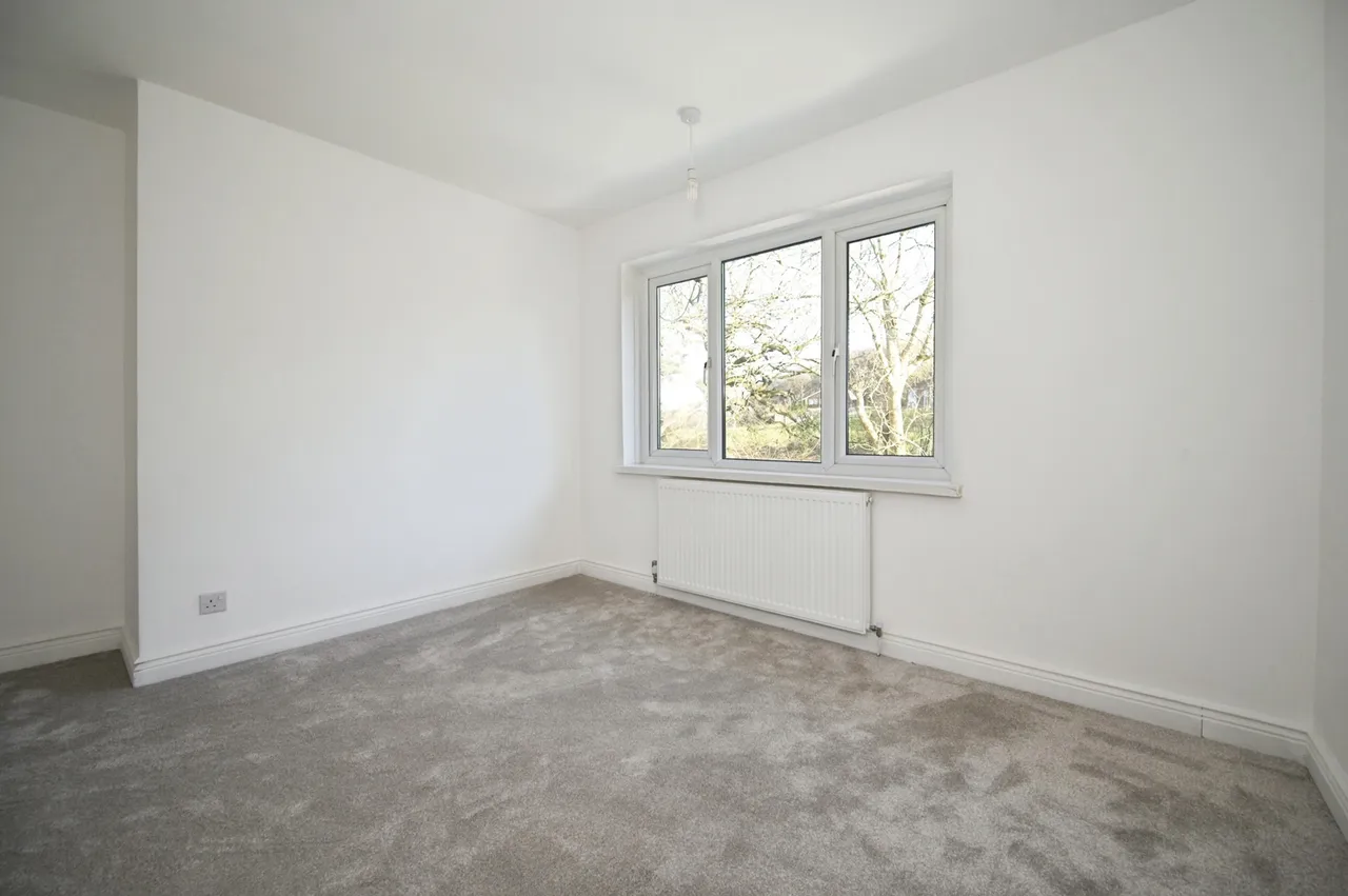 Nelson Drive, Newport, NP19, photo 11