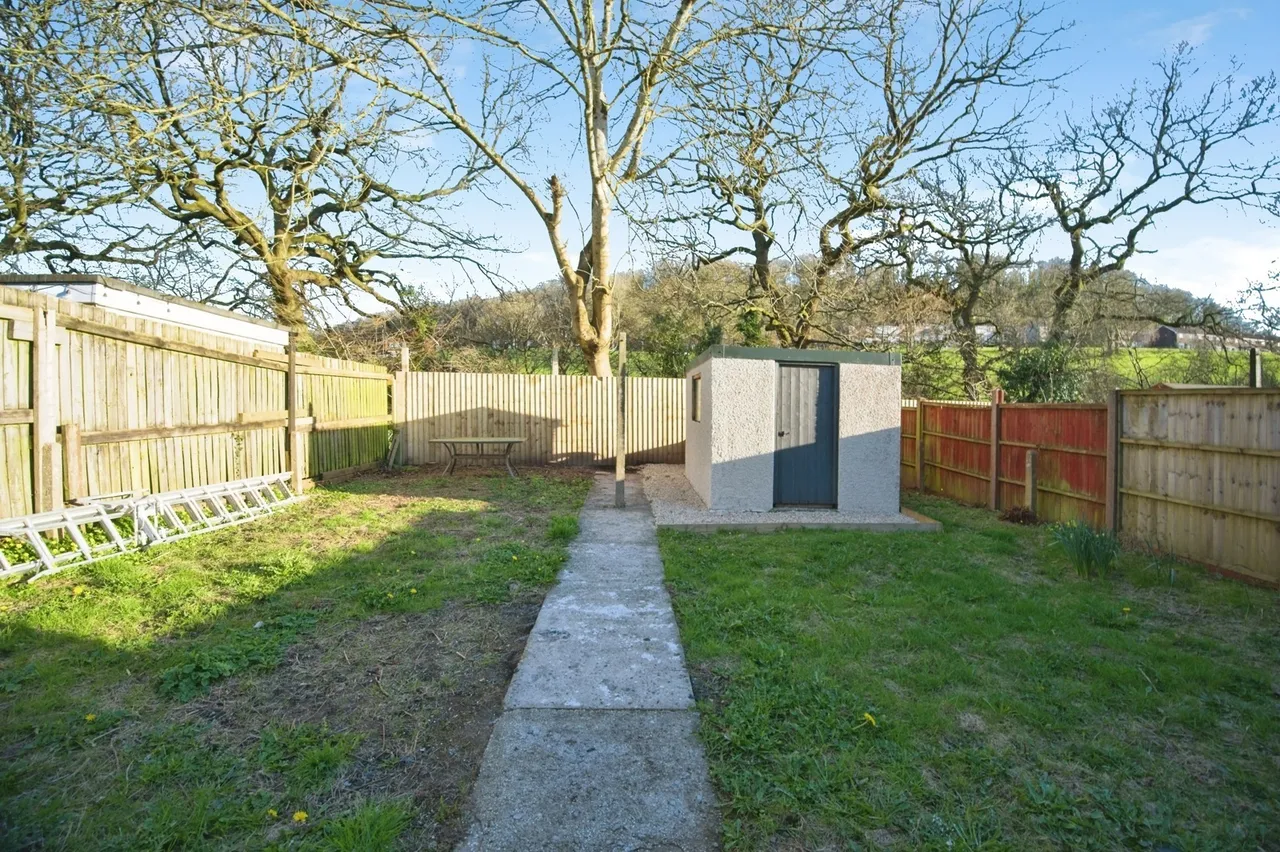 Nelson Drive, Newport, NP19, photo 20