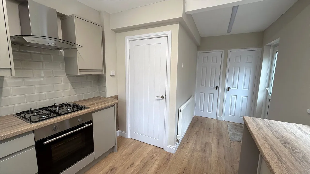 Nelson Drive, Newport, NP19, photo 5