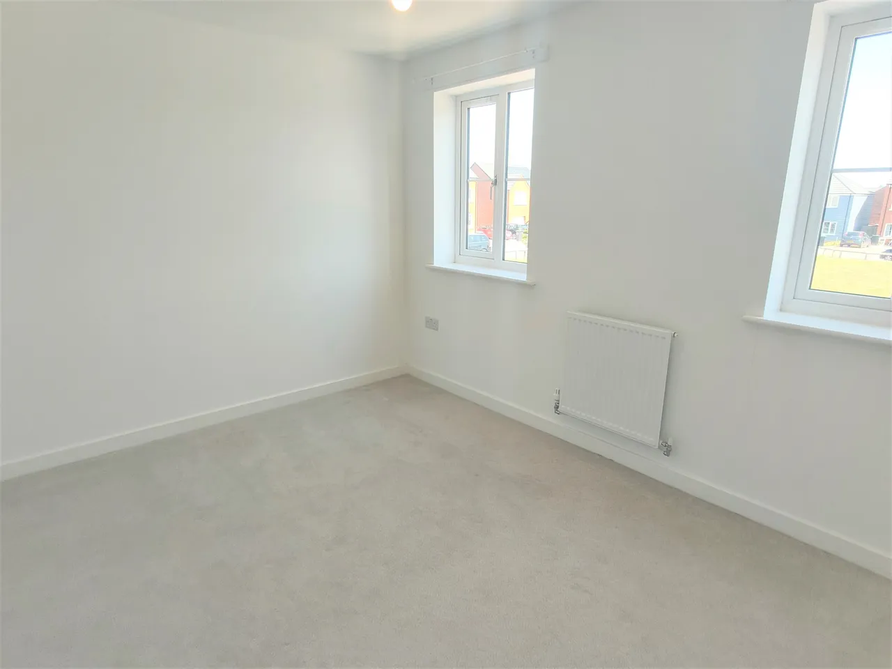 Ghent Field Circle, Thurston, BURY ST. EDMUNDS, photo 10