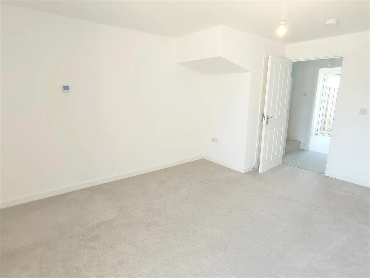Ghent Field Circle, Thurston, BURY ST. EDMUNDS, photo 3