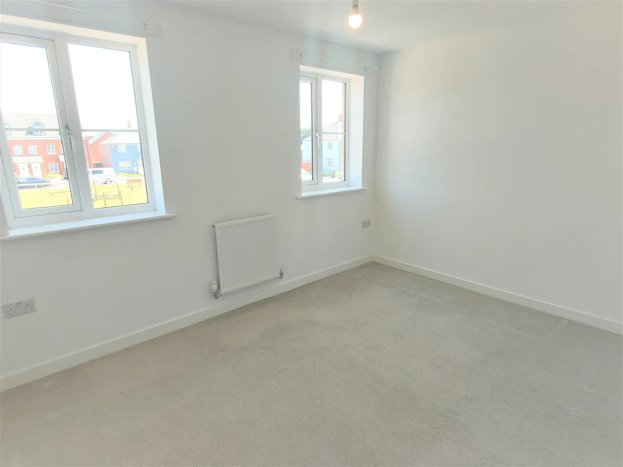 Ghent Field Circle, Thurston, BURY ST. EDMUNDS, photo 11
