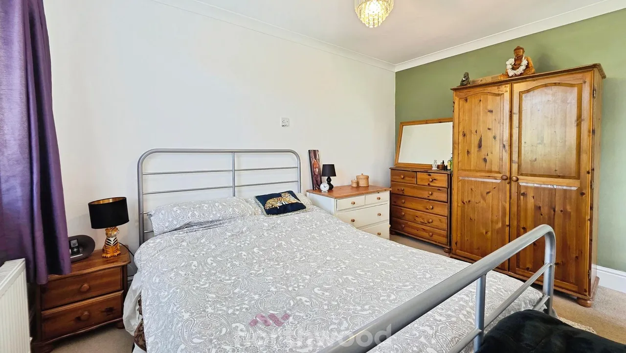 Harewood Road, Town Moor, DN2, photo 10