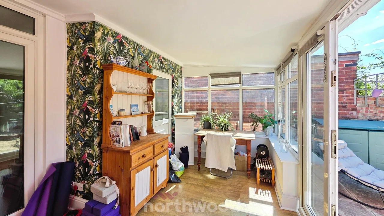 Harewood Road, Town Moor, DN2, photo 12