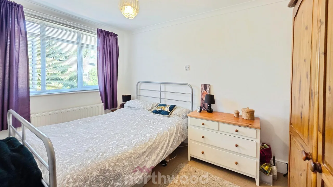 Harewood Road, Town Moor, DN2, photo 17