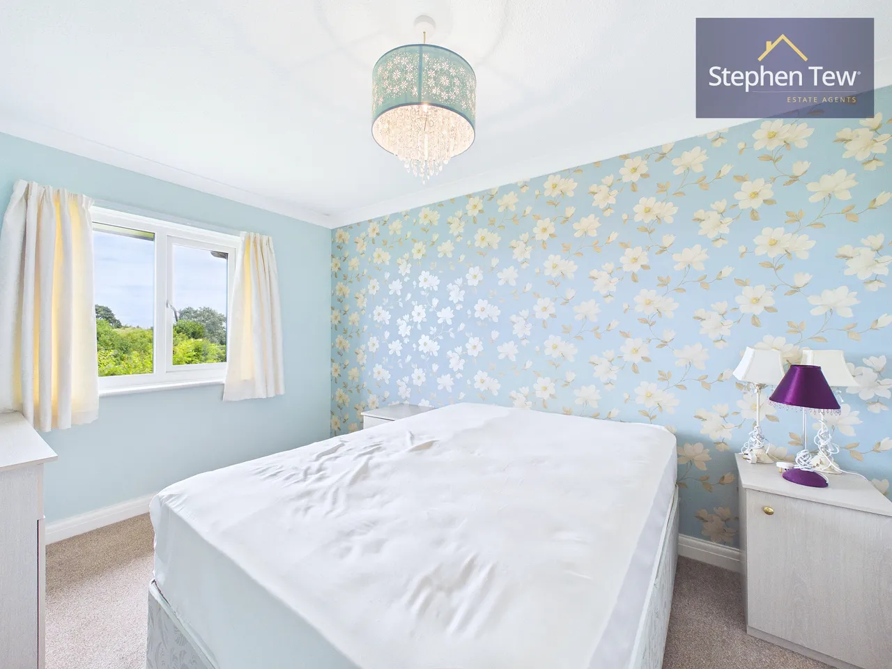 Windsor Court, Poulton-Le-Fylde, FY6, photo 6
