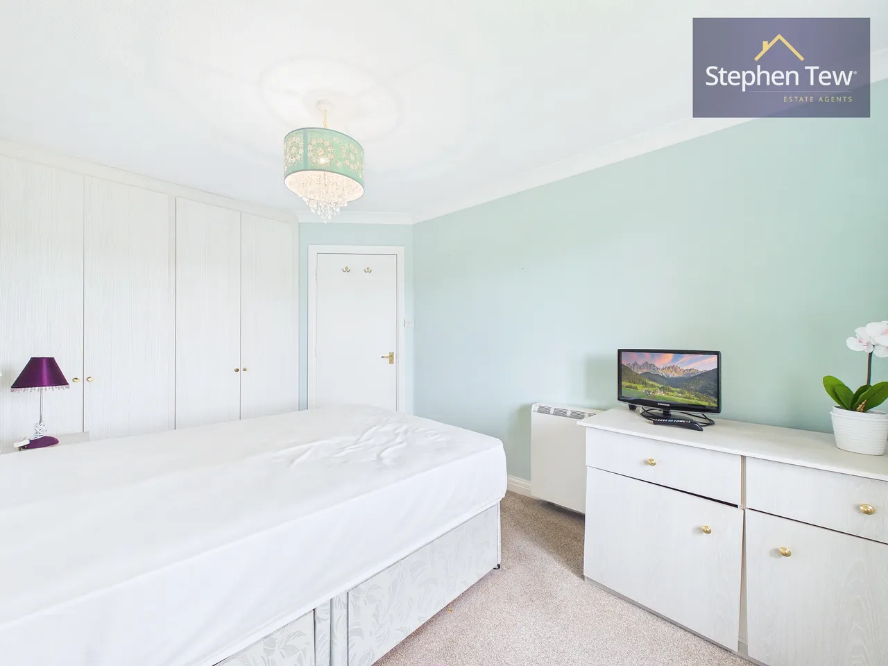 Windsor Court, Poulton-Le-Fylde, FY6, photo 7