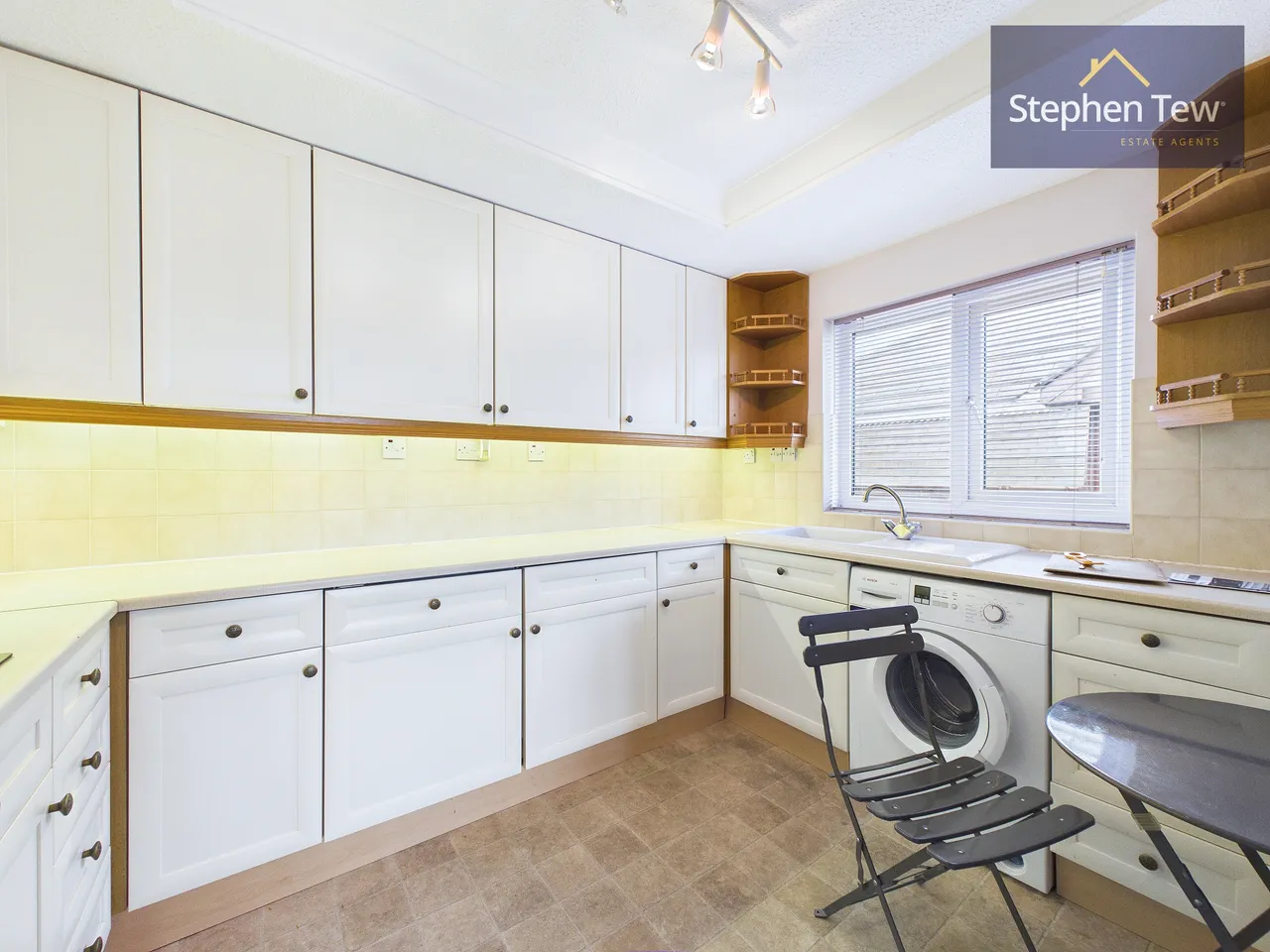 Windsor Court, Poulton-Le-Fylde, FY6, photo 9