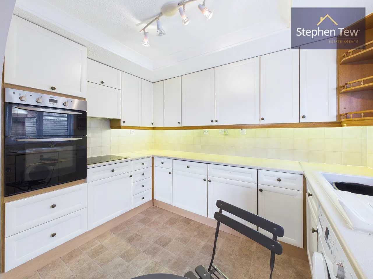 Windsor Court, Poulton-Le-Fylde, FY6, photo 4