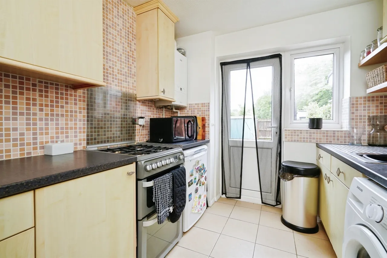 Shannon Road, BICESTER, photo 11
