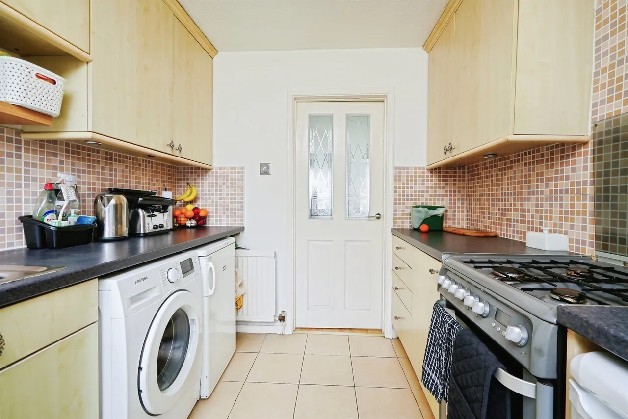 Shannon Road, BICESTER, photo 12