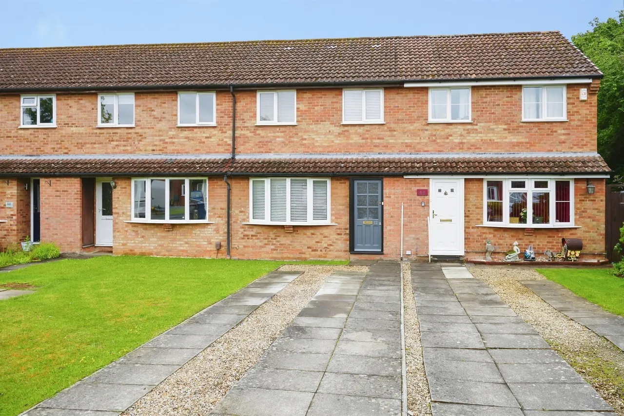 Shannon Road, BICESTER, photo 5