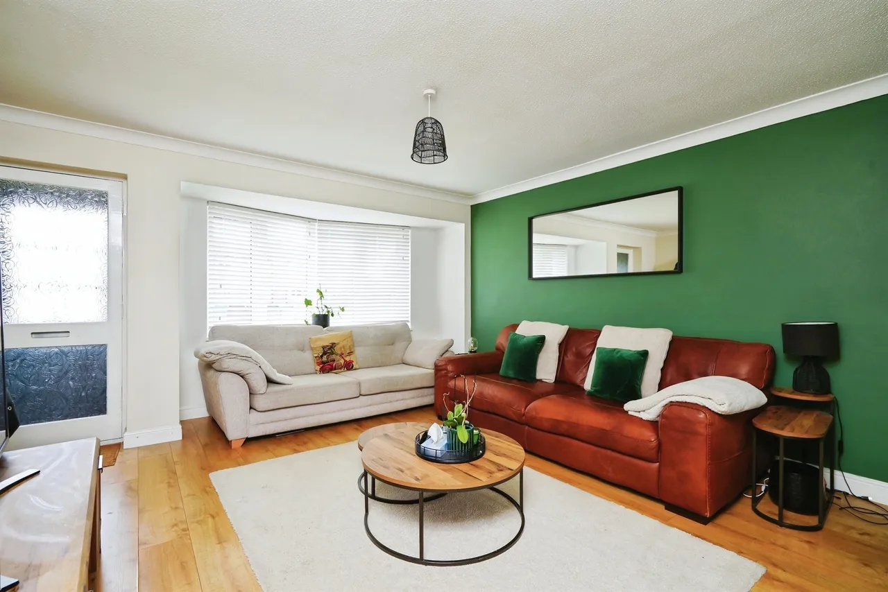 Shannon Road, BICESTER, photo 6