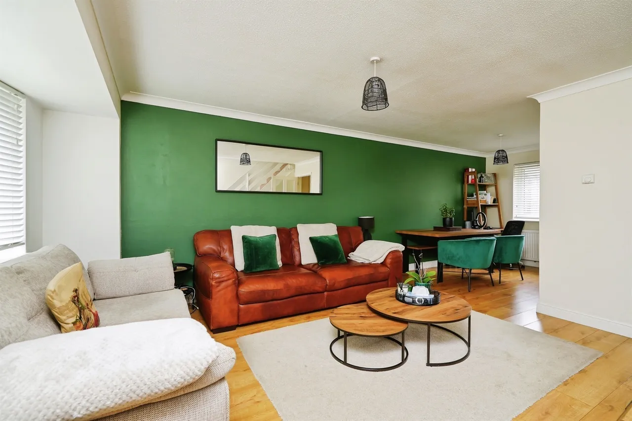 Shannon Road, BICESTER, photo 7