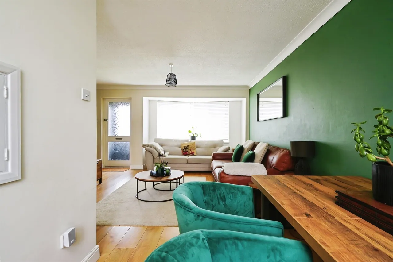 Shannon Road, BICESTER, photo 8