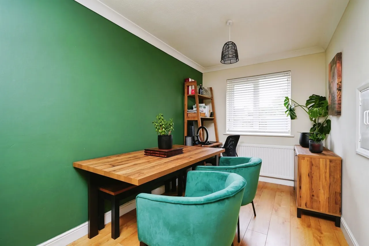 Shannon Road, BICESTER, photo 9