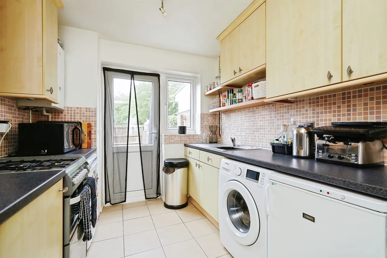 Shannon Road, BICESTER, photo 10