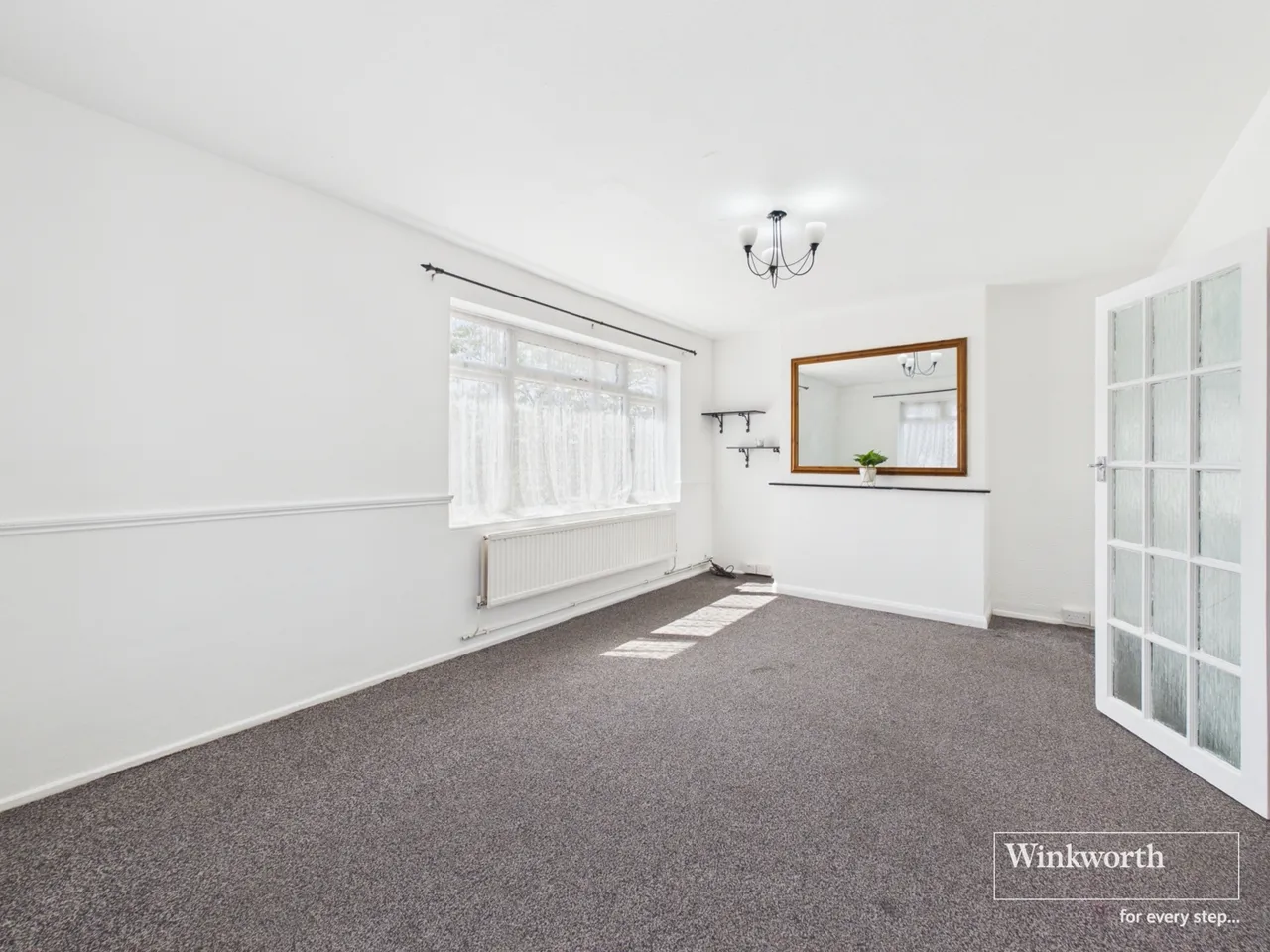 Robin Grove, Harrow, HA3, photo 3