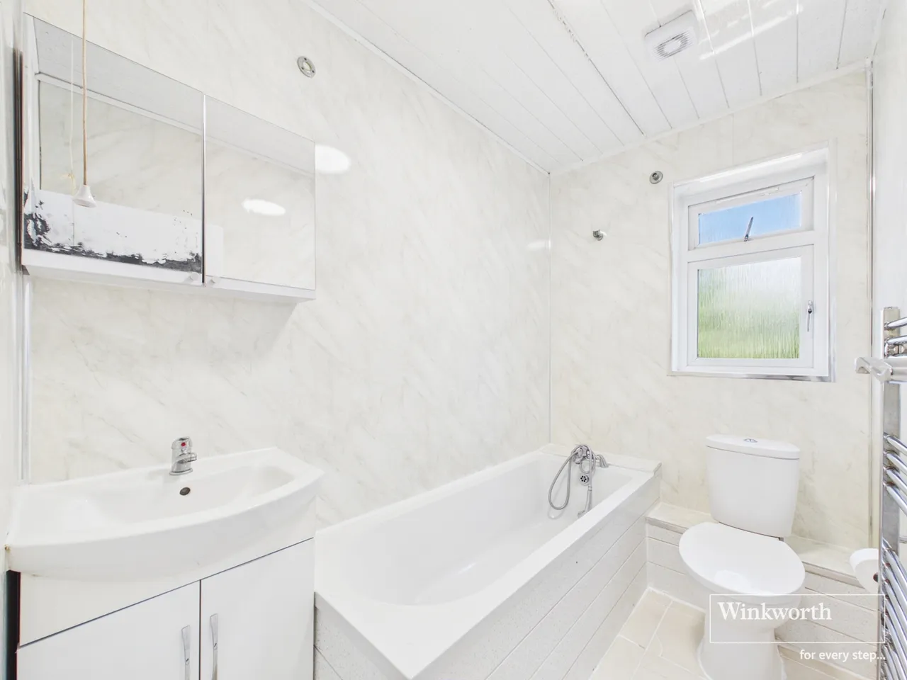 Robin Grove, Harrow, HA3, photo 6
