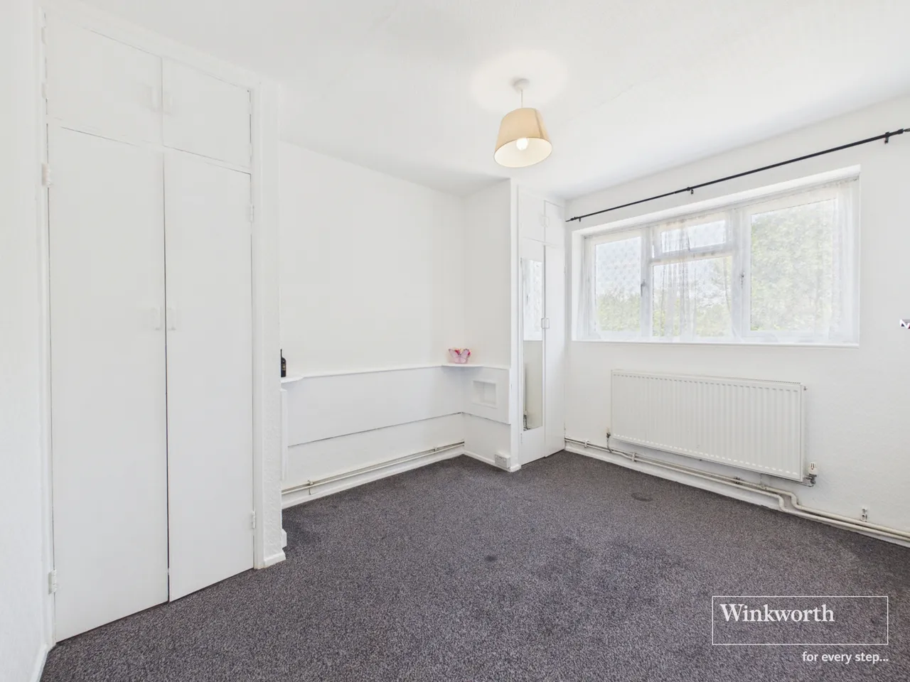 Robin Grove, Harrow, HA3, photo 5