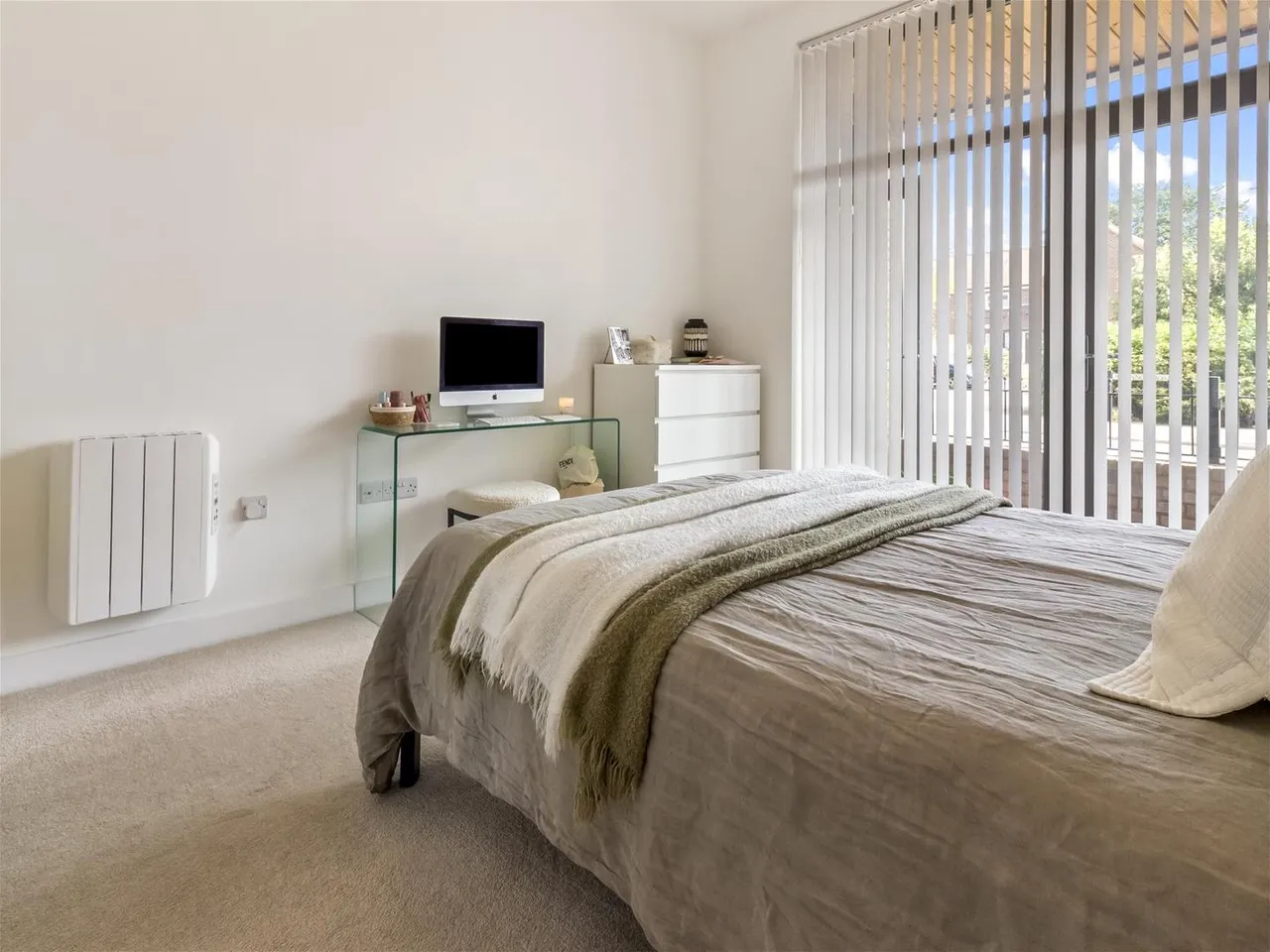 Lennox Road, Worthing, photo 7