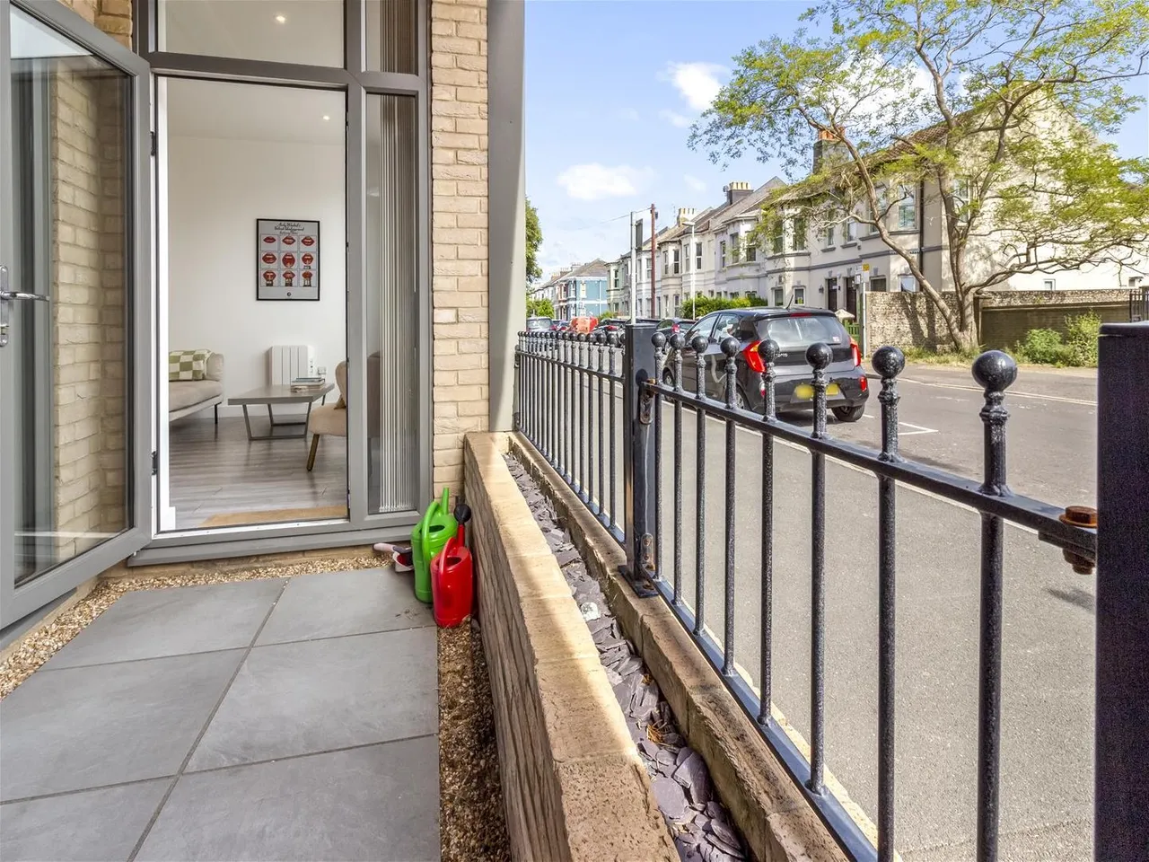 Lennox Road, Worthing, photo 12