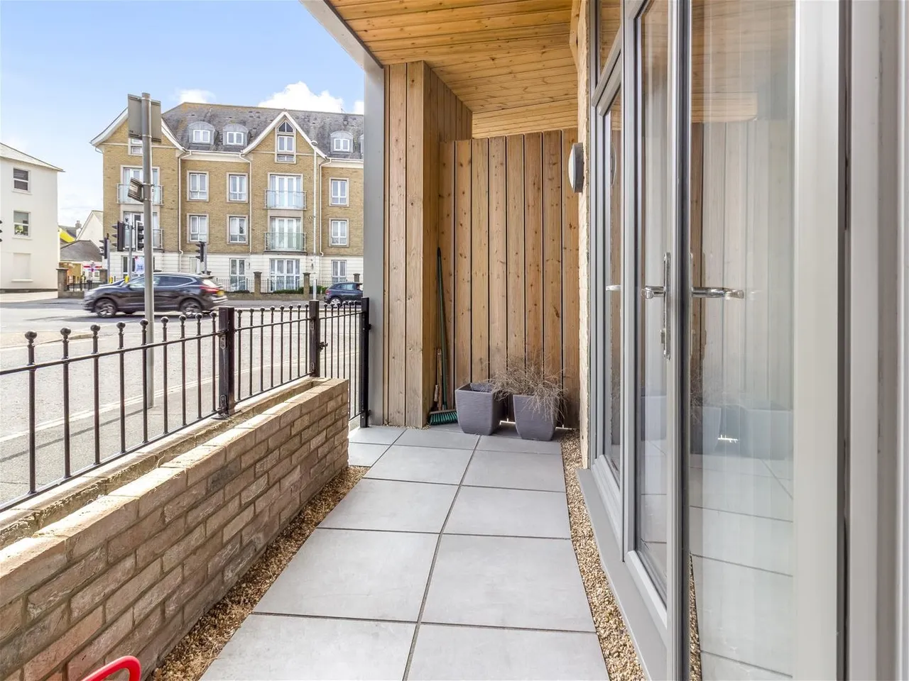 Lennox Road, Worthing, photo 11