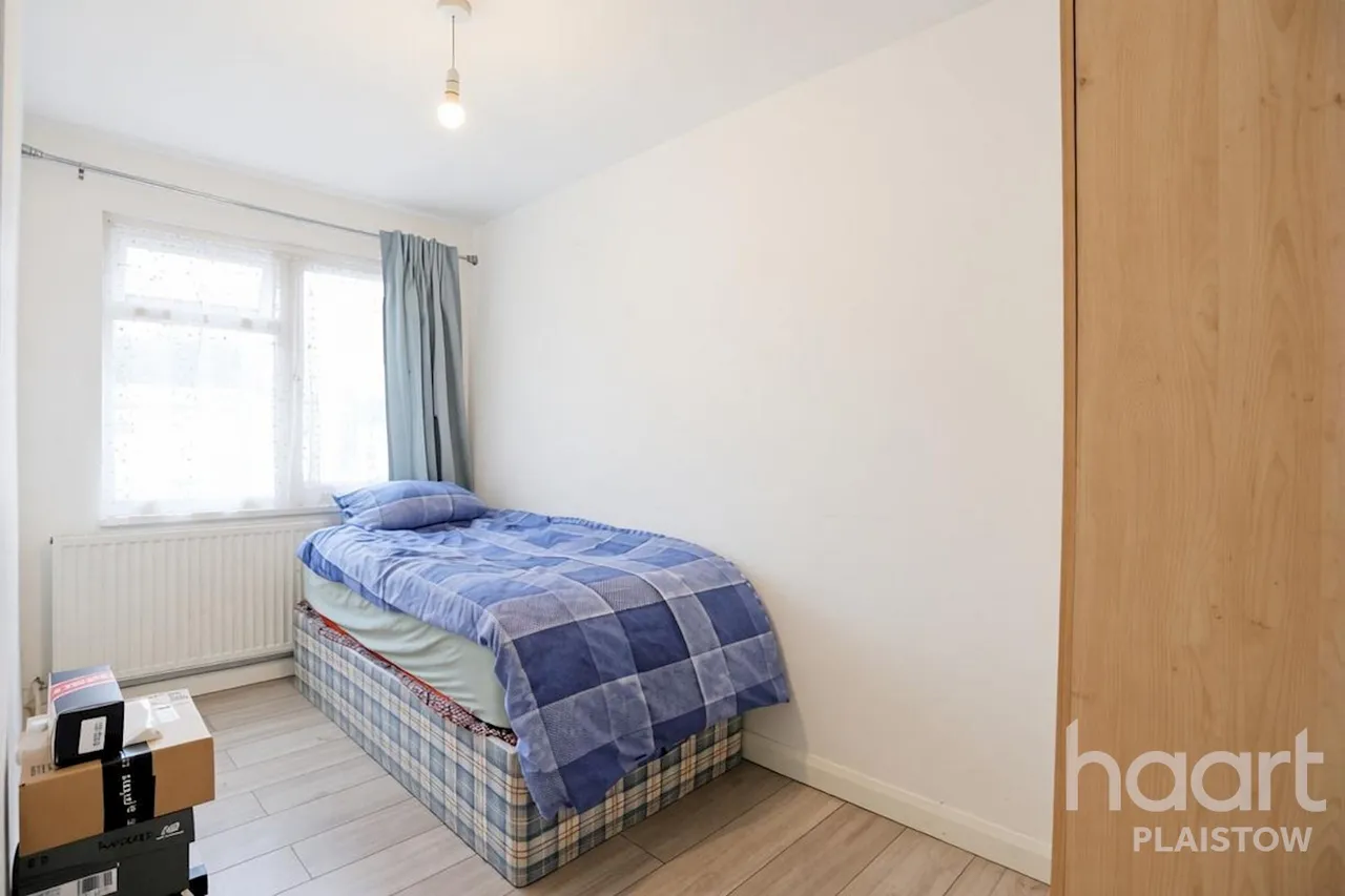 Newman Road, Plaistow, E13, photo 6