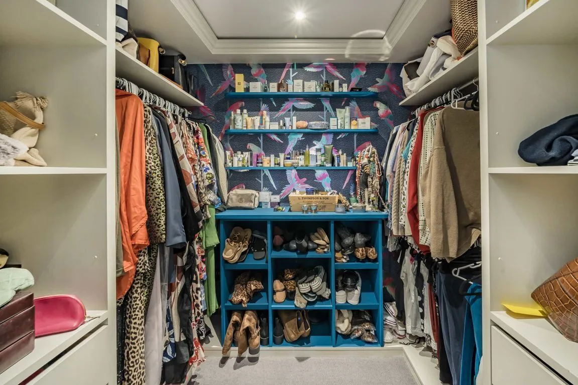 Lewin Road, SW16, photo 13