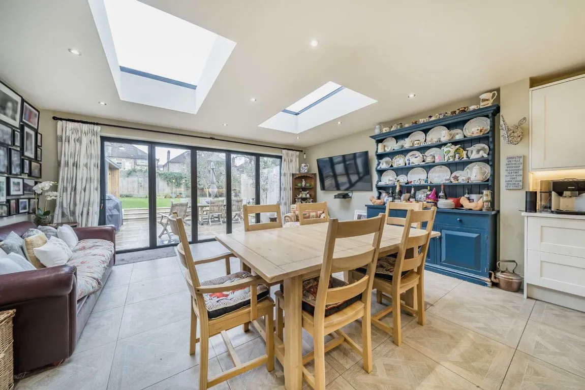Lewin Road, SW16, photo 2