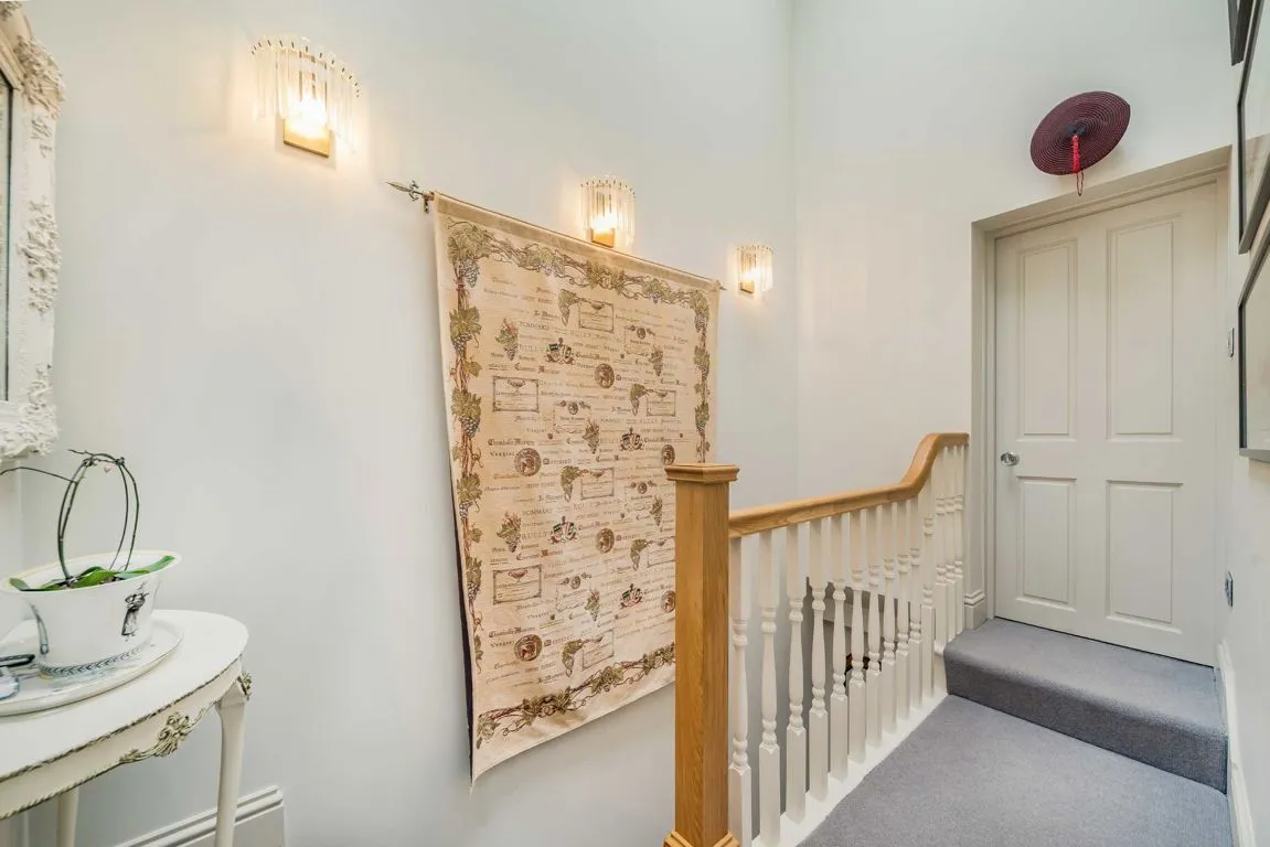 Lewin Road, SW16, photo 19