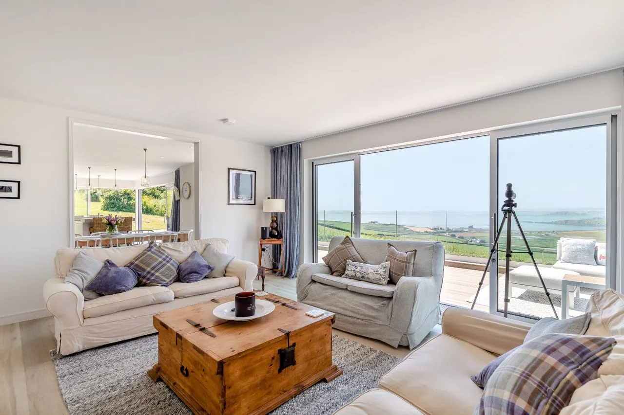 Near Thurlestone Sands, Kingsbridge, Devon, TQ7 3EL, photo 10