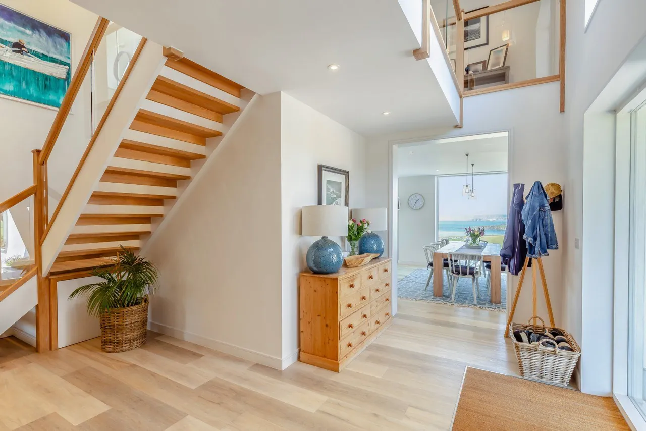 Near Thurlestone Sands, Kingsbridge, Devon, TQ7 3EL, photo 9