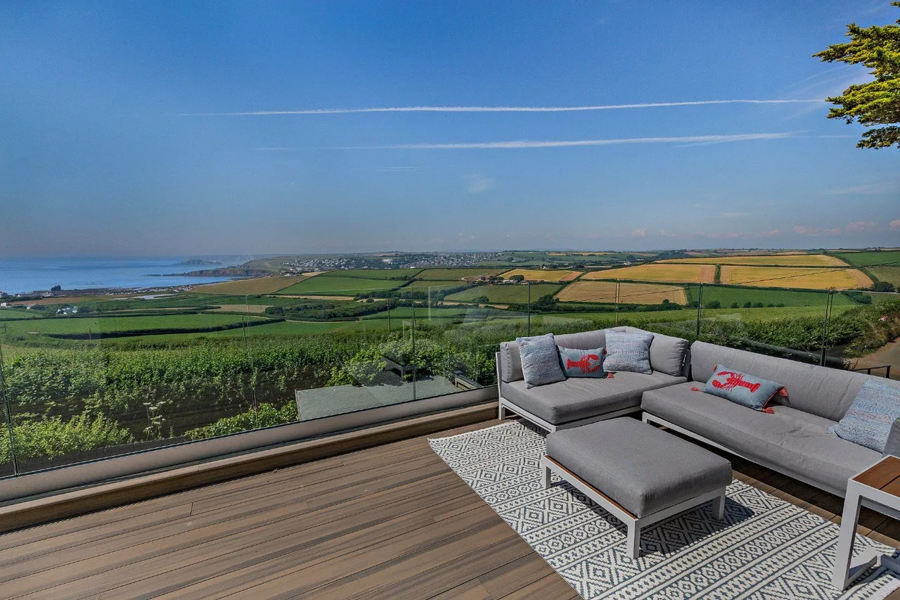 Near Thurlestone Sands, Kingsbridge, Devon, TQ7 3EL, photo 4