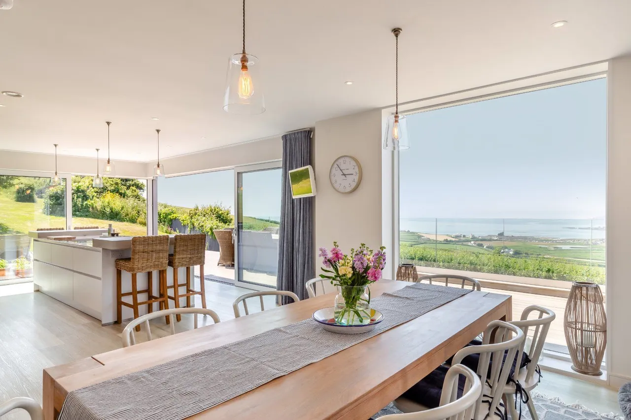 Near Thurlestone Sands, Kingsbridge, Devon, TQ7 3EL, photo 12