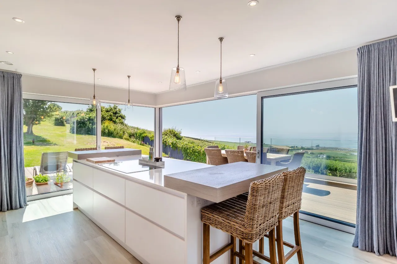 Near Thurlestone Sands, Kingsbridge, Devon, TQ7 3EL, photo 8