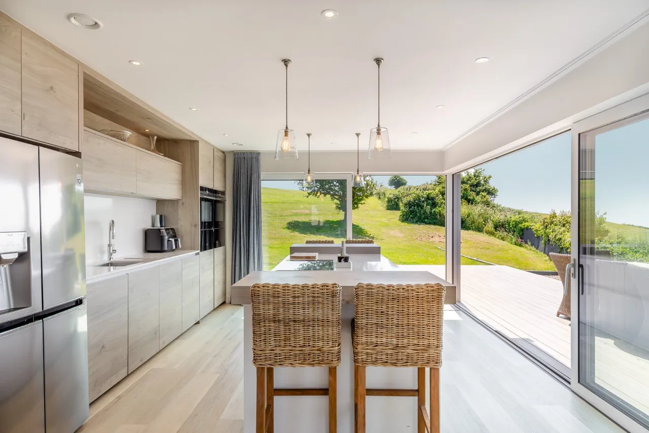 Near Thurlestone Sands, Kingsbridge, Devon, TQ7 3EL, photo 11